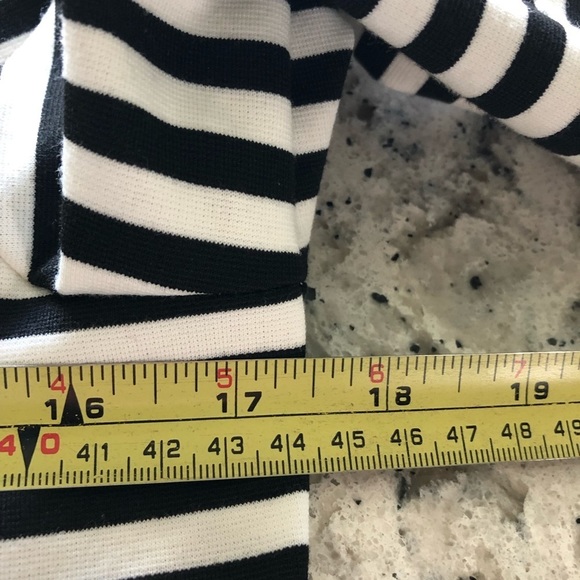 Katherine New York Blazer - Picture 8 of 8